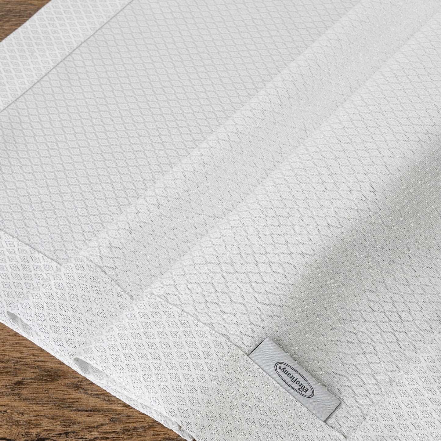 7df2921e7eeb774dd543336b9e5b343e