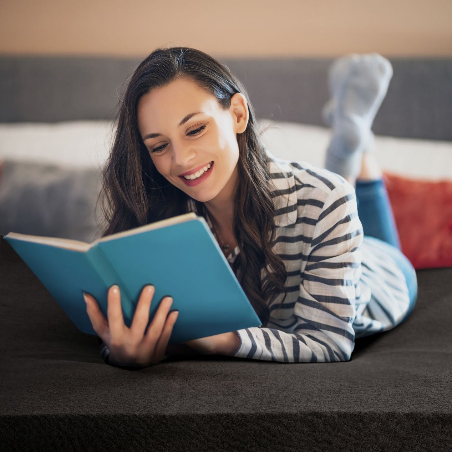 4ace906a81bcd17e70326786f0262300