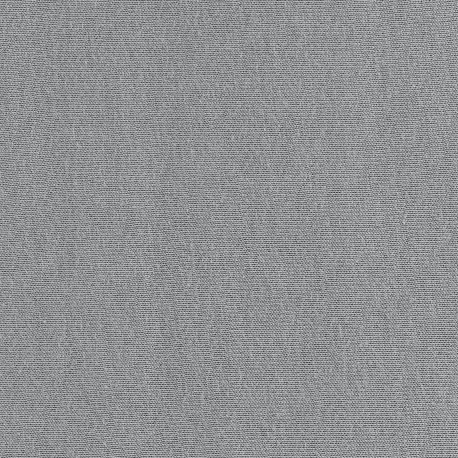 e86fd1830e48909be9b359c8af7a9a41