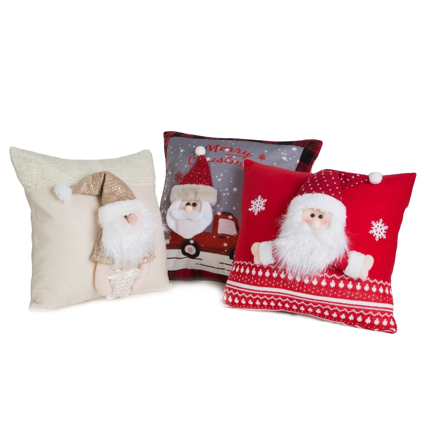 dd322fc660271a6683e2d6b0363b8a0d