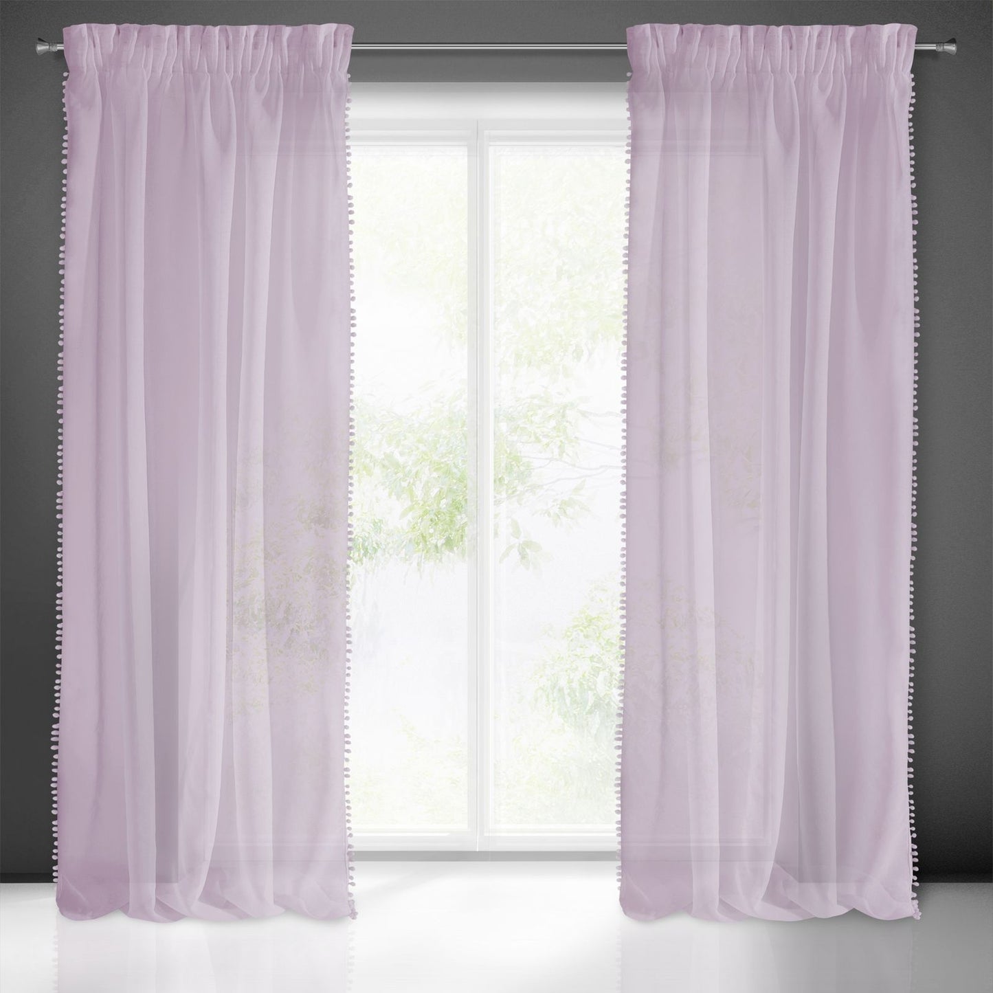 bab175c14b256d889b9c6015169aabc3