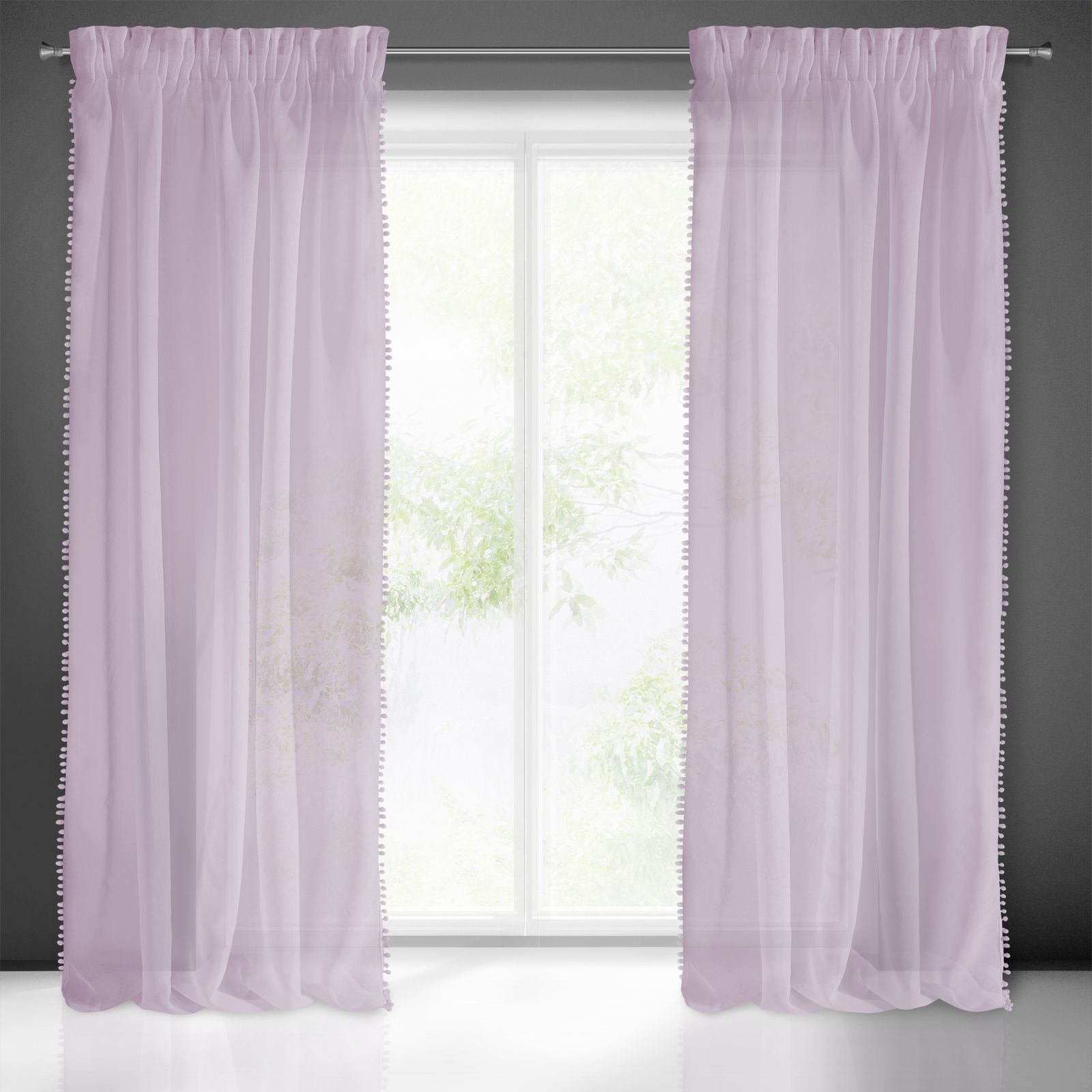 bab175c14b256d889b9c6015169aabc3