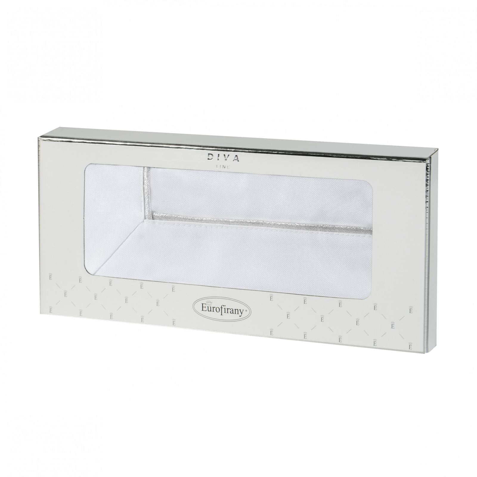 bbf1e4c1c8289863f4596cd1a291b29b