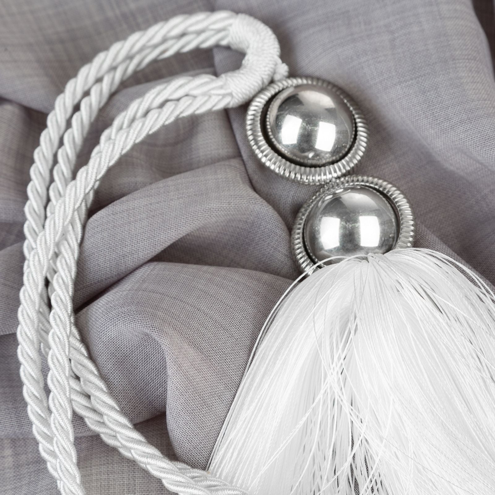 d070ab7d0a5900345931dc0b7bb694bf