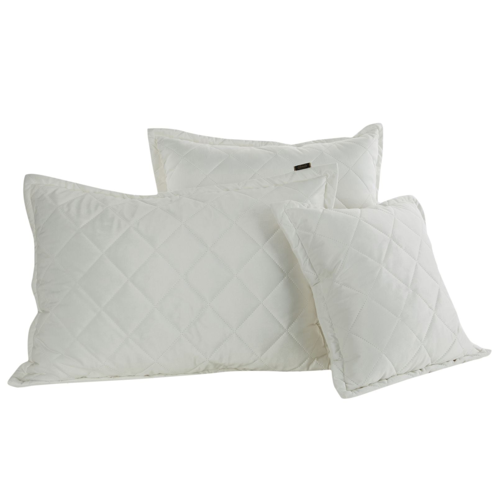 e8a1748cb0184ece9a329af69e0deca2