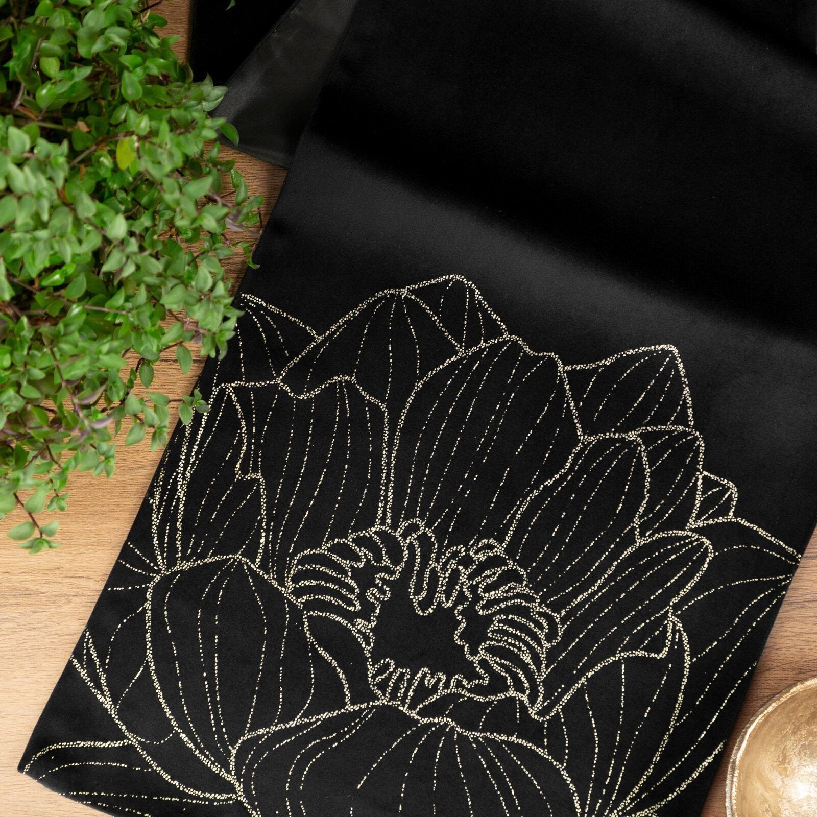 b555651a2a55ef309333480fcd59ebd5