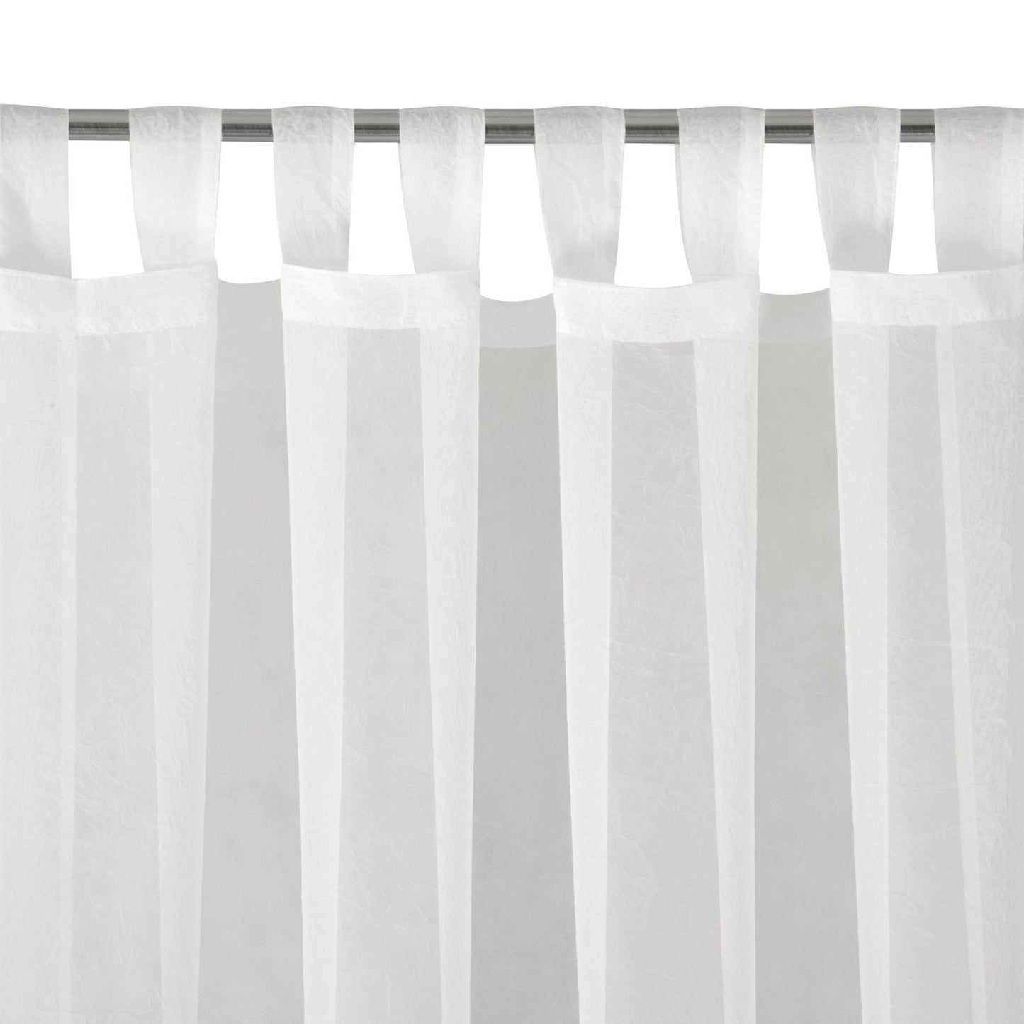 2ce120c990dfdab98706642c0958def8