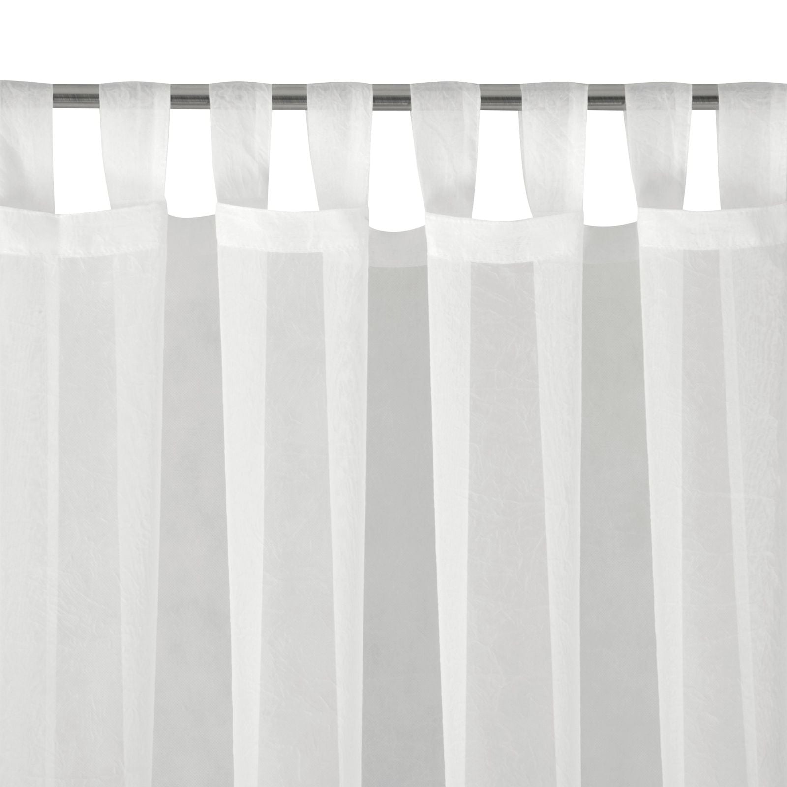 2ce120c990dfdab98706642c0958def8