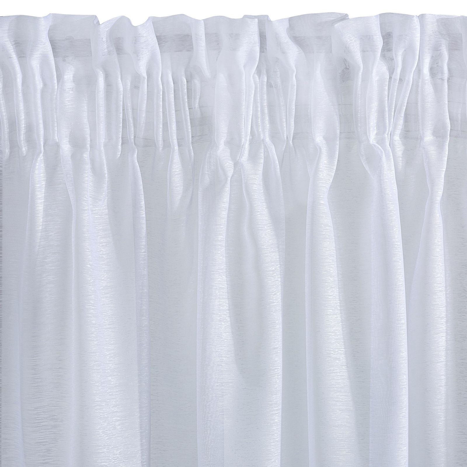 f22b448acf12fe5cea461692464a1c56