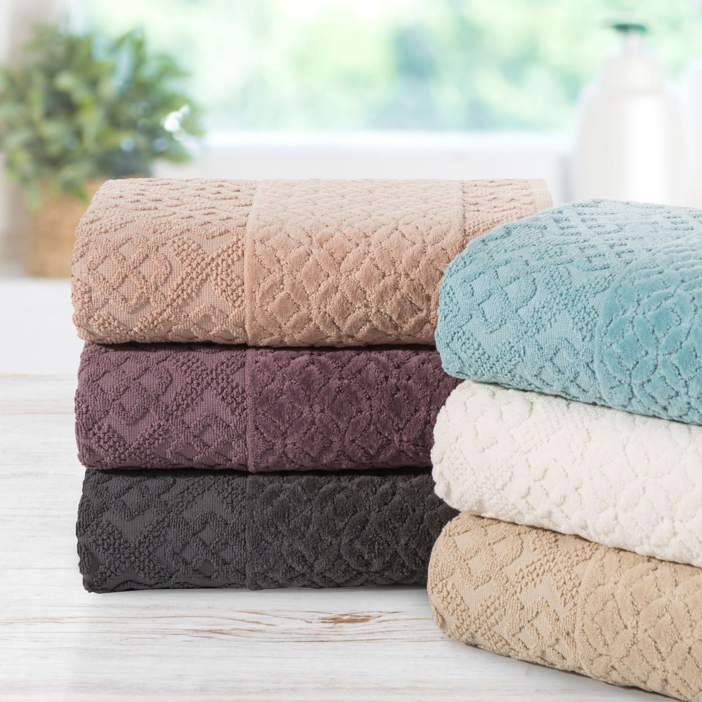 3d21662afc0d55448a36d315364c0abf