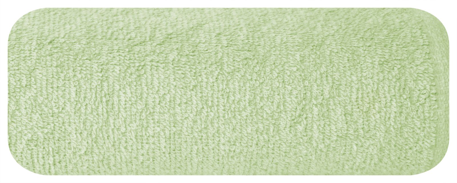 286a905b8c767436ba9c774a7affc8bc