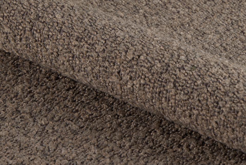 Krēsls Abis 45/51/79 cm Cona fabric taupe 2