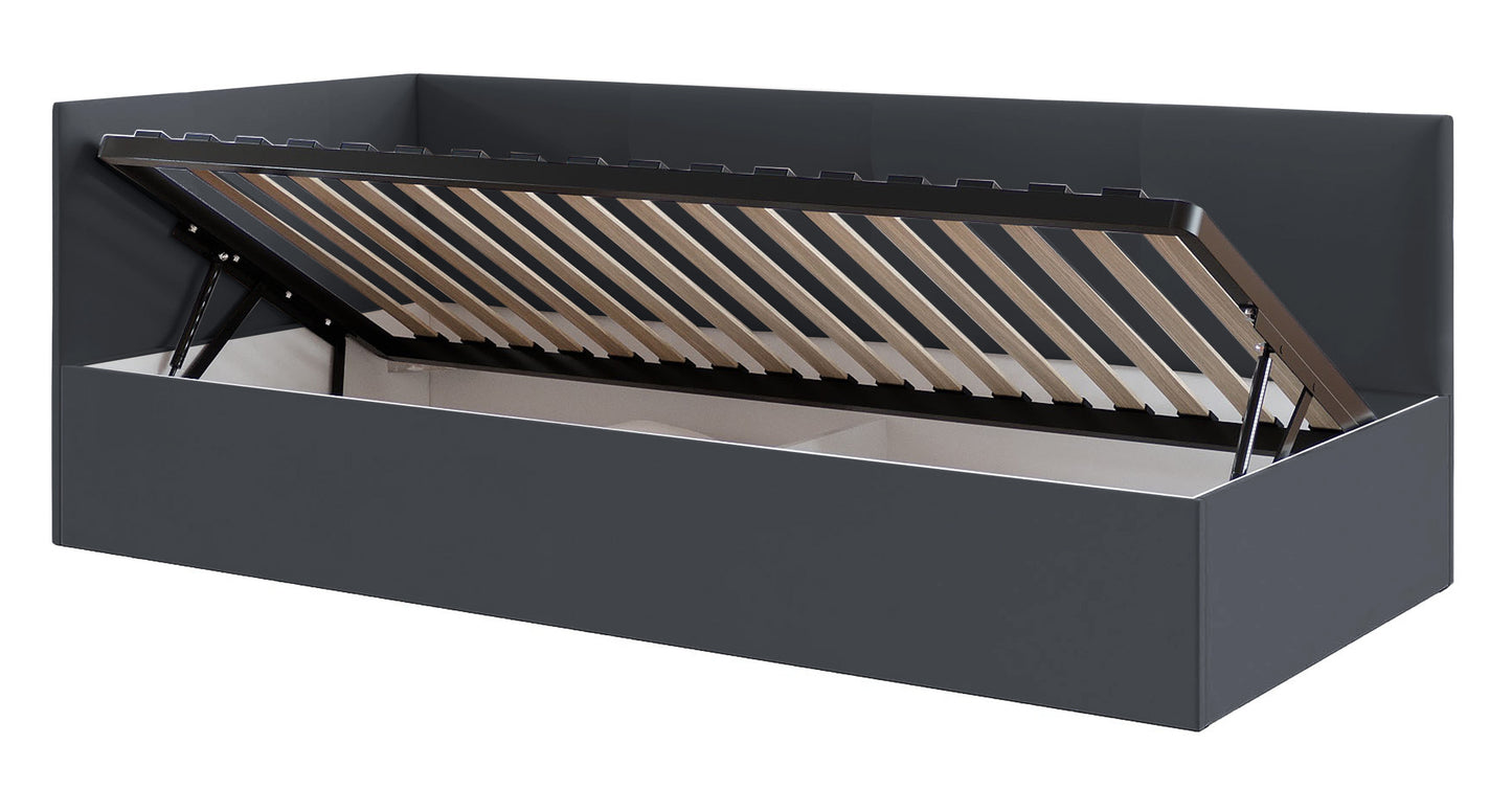 Gulta Pixi 209/74/98 cm Trinity 15 - N1 Home