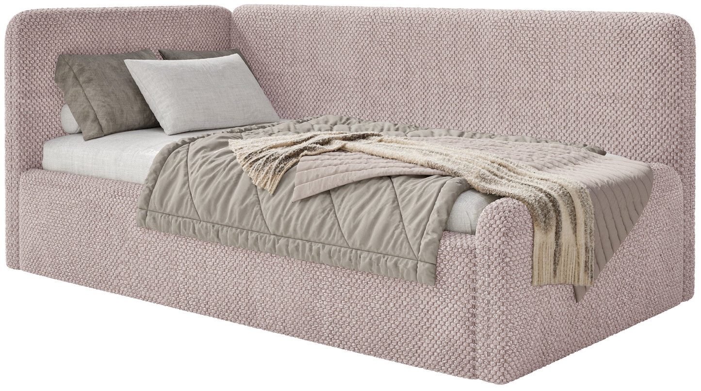 Gulta Fanko 219/92/140 cm Onega 15 - N1 Home