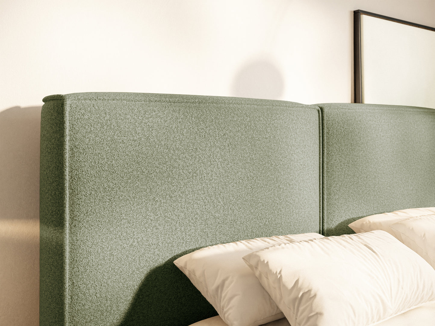 Gulta Tilas 140/160/180/200x 200 cm Quelle 38