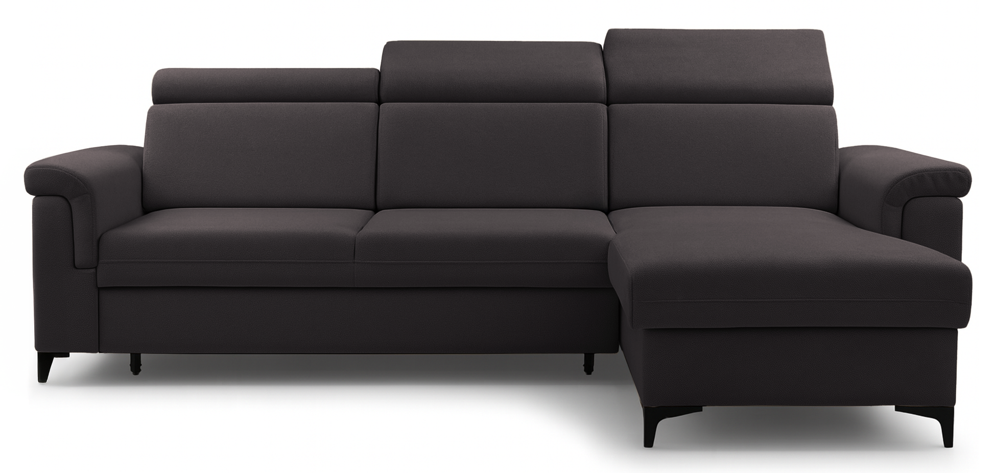 Dīvāns Vero 84/252/170 cm Element 02 - N1 Home