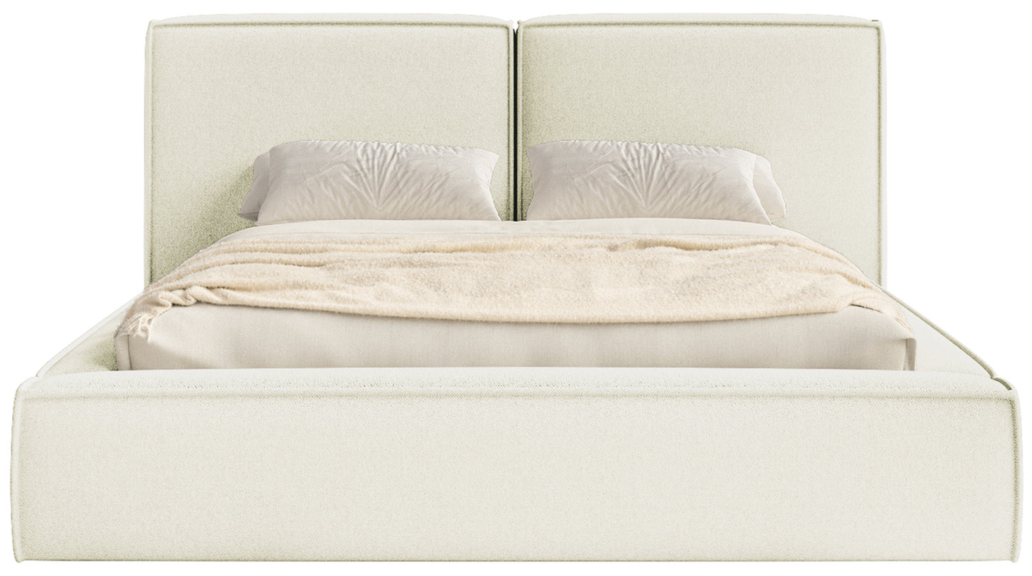 Gulta Tilas 140/160/180/200x 200 cm Sicuro 60