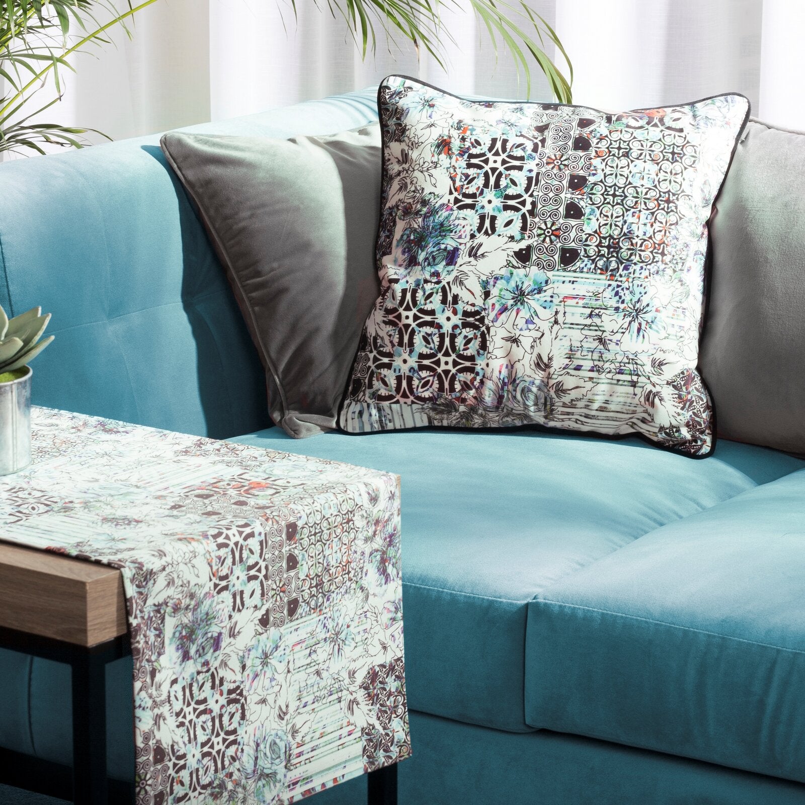 c605aa1525ccba1c097cf0525e322ea1