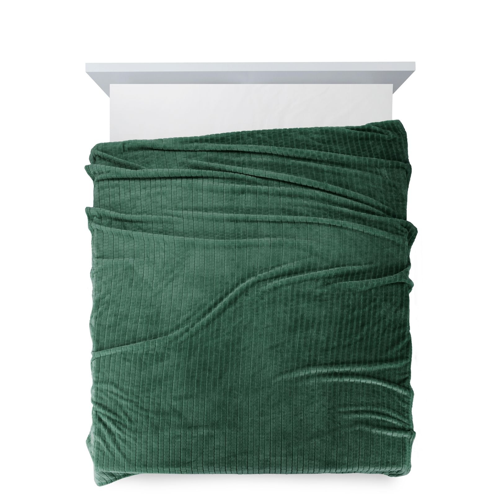 2347467495dd83ffd4aa97692c375406