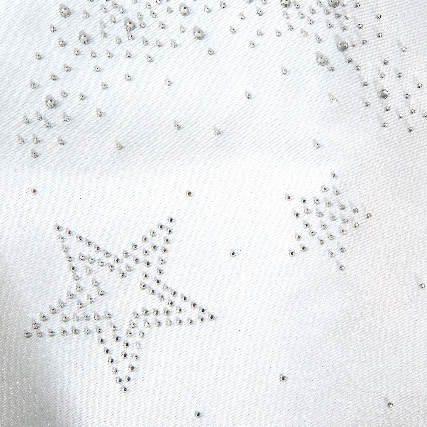 2b7700d06bbad35171ad05b350ab2257