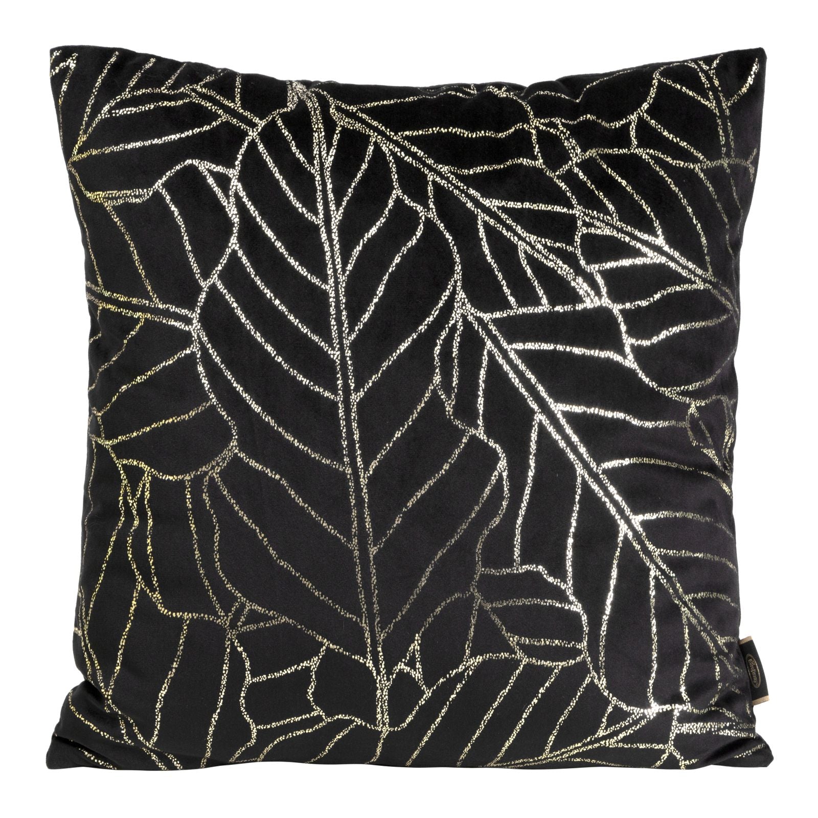 4fe1de90093667e90ea0d485fdba5099