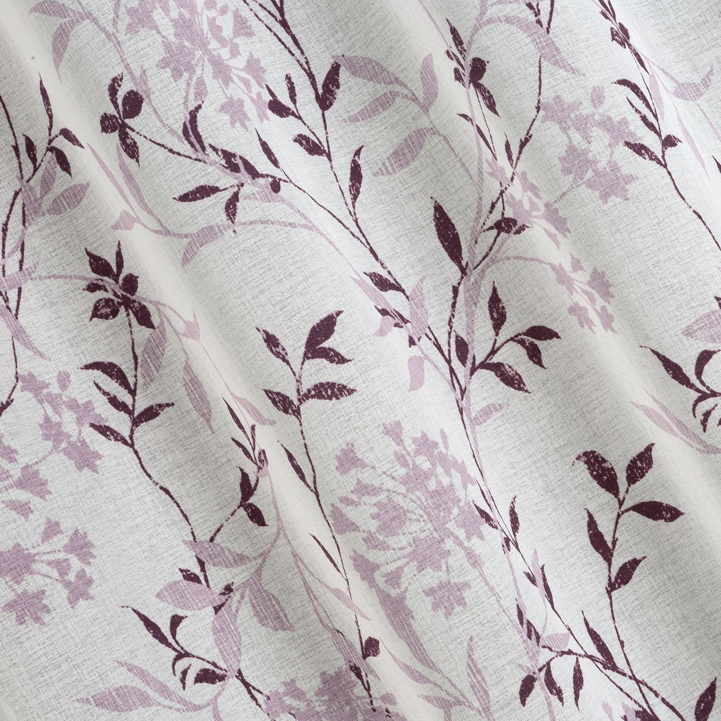 8b7ba7001387f9b079118fc258080272