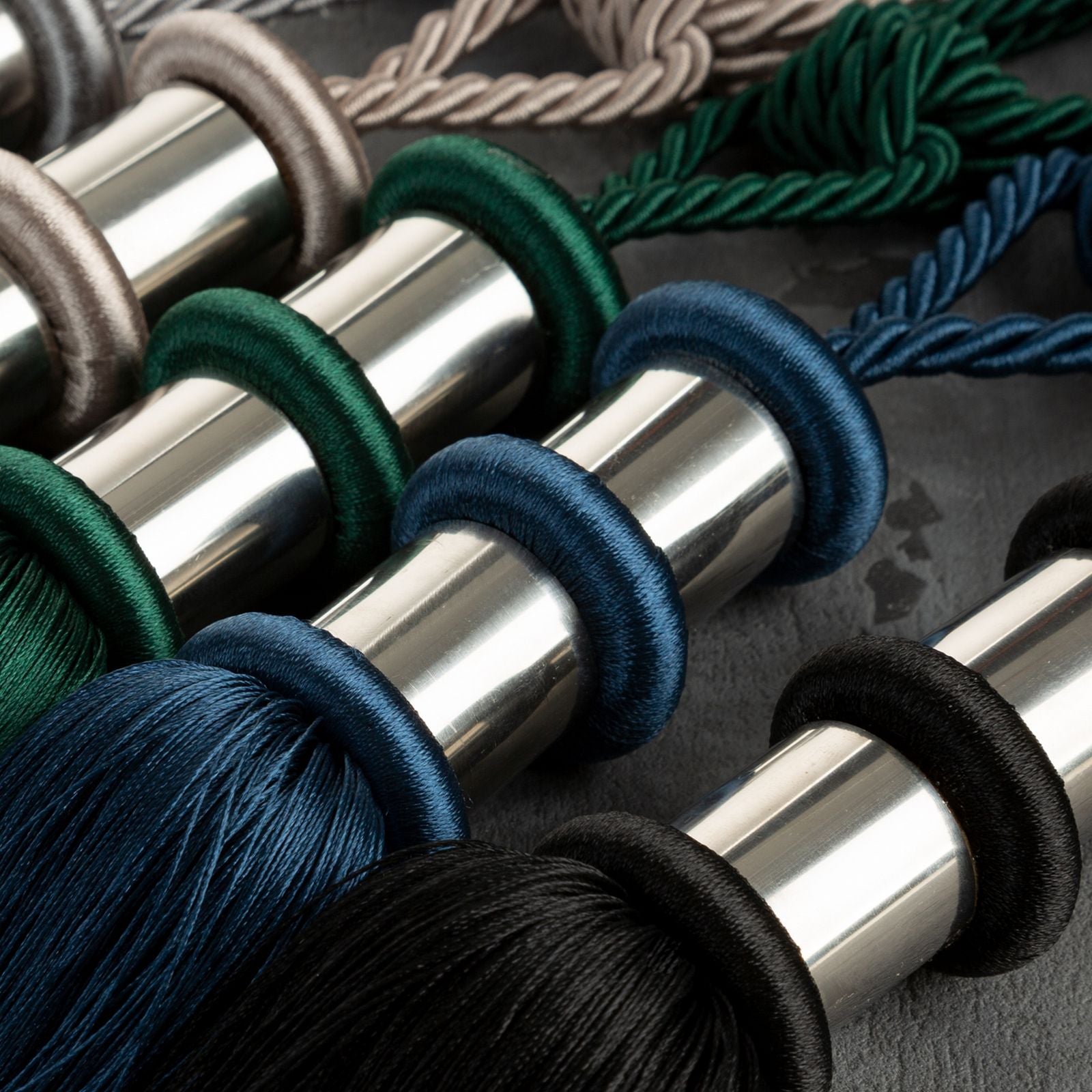 f8bb63696b49fefc03edd05a94d04762