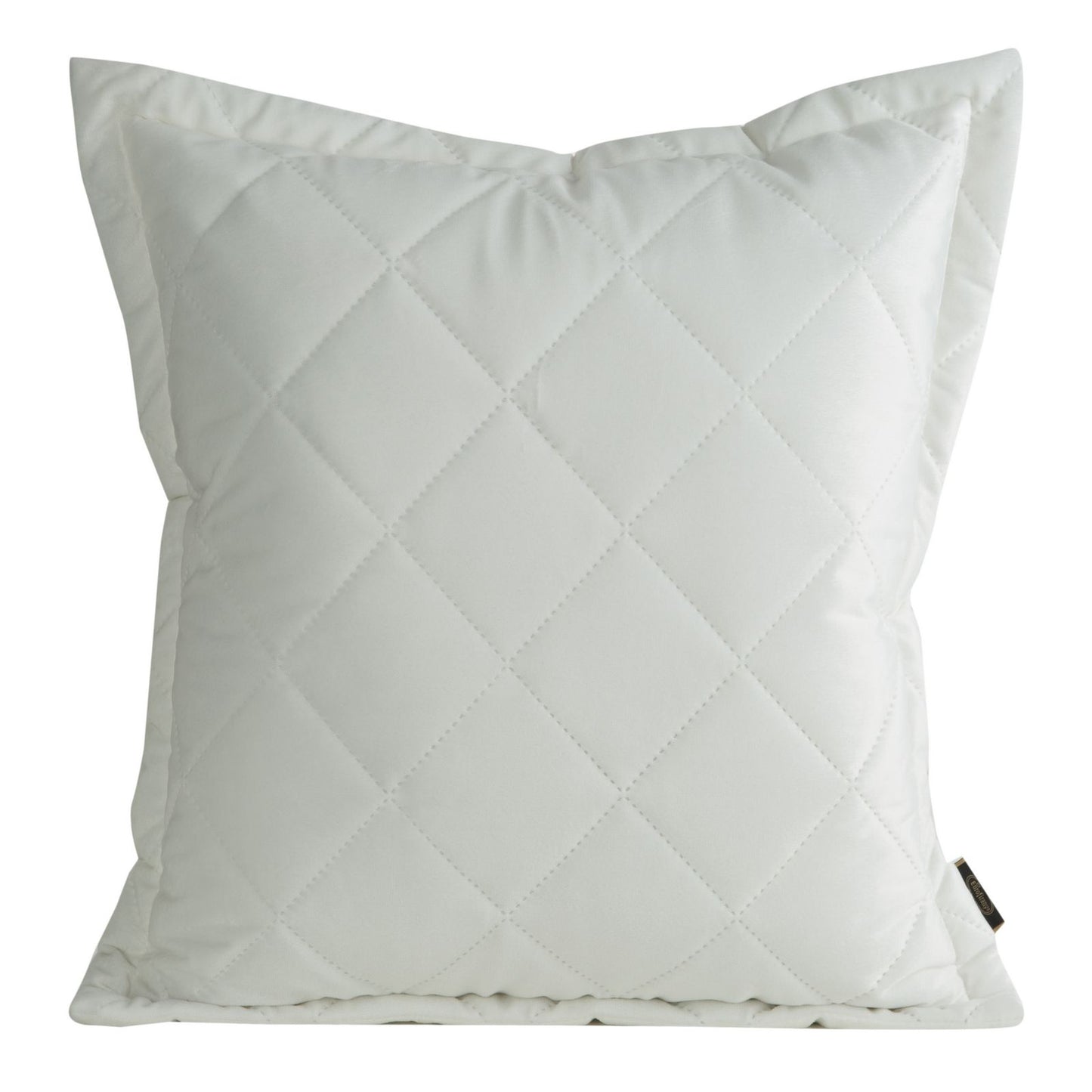 d77c59e4297a6844008b07f58b134301