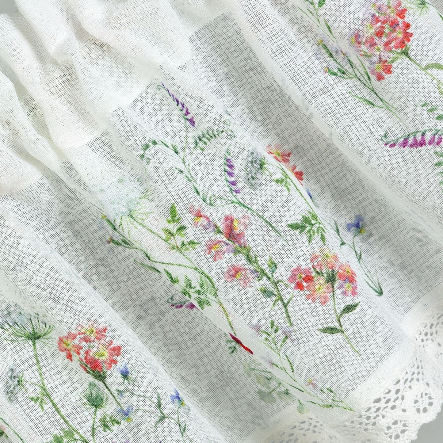 e30834b6e60c6cda222bb5a90525bffa