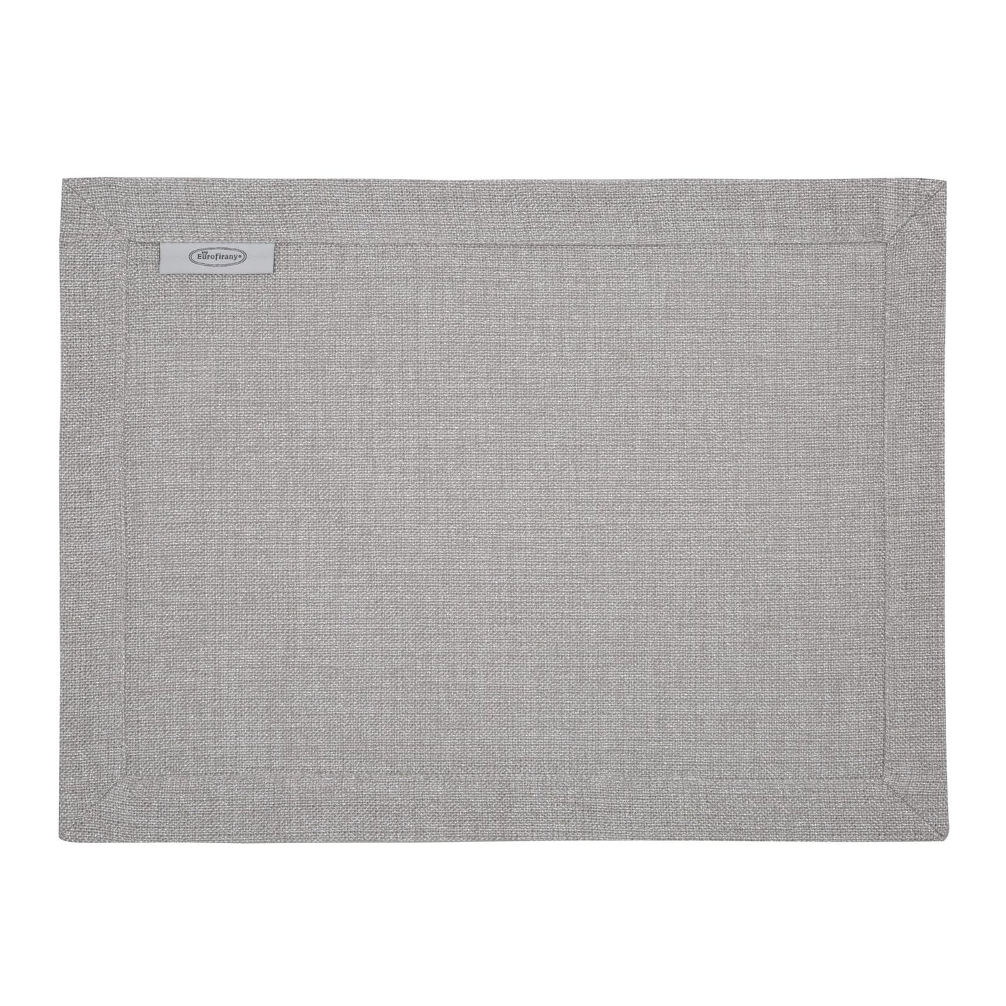 fbb991508988f25ebe36edd134f303ff