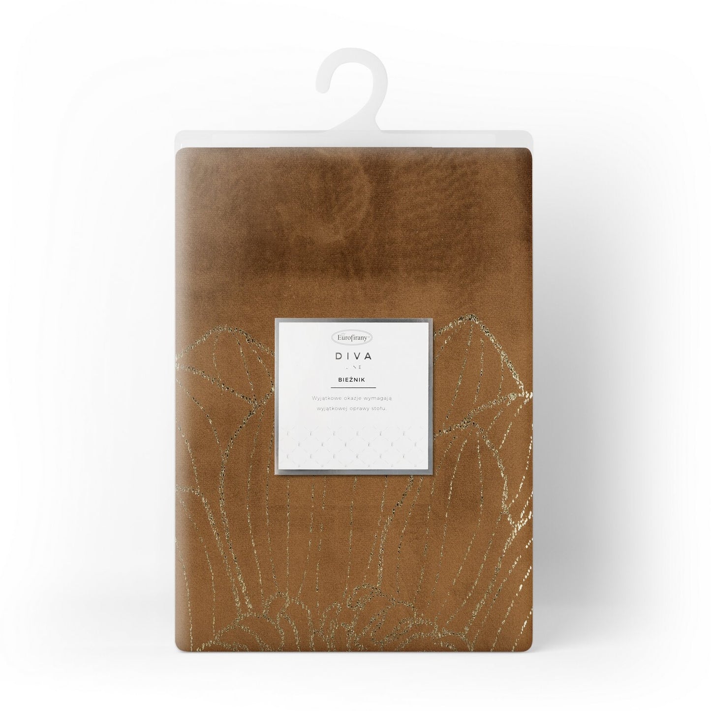 57d730cb842db7f2b0a269c9cba2259a