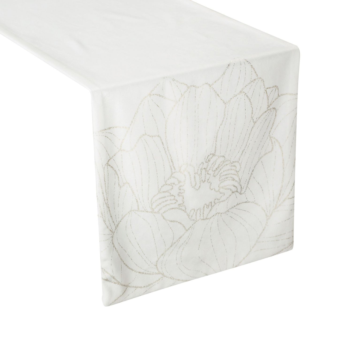 8556093e931ebc435581a659f98b37ad