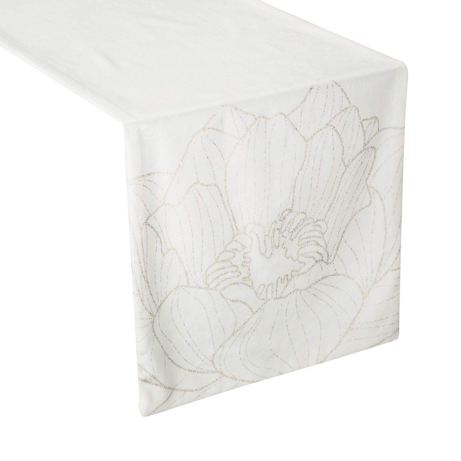 8556093e931ebc435581a659f98b37ad