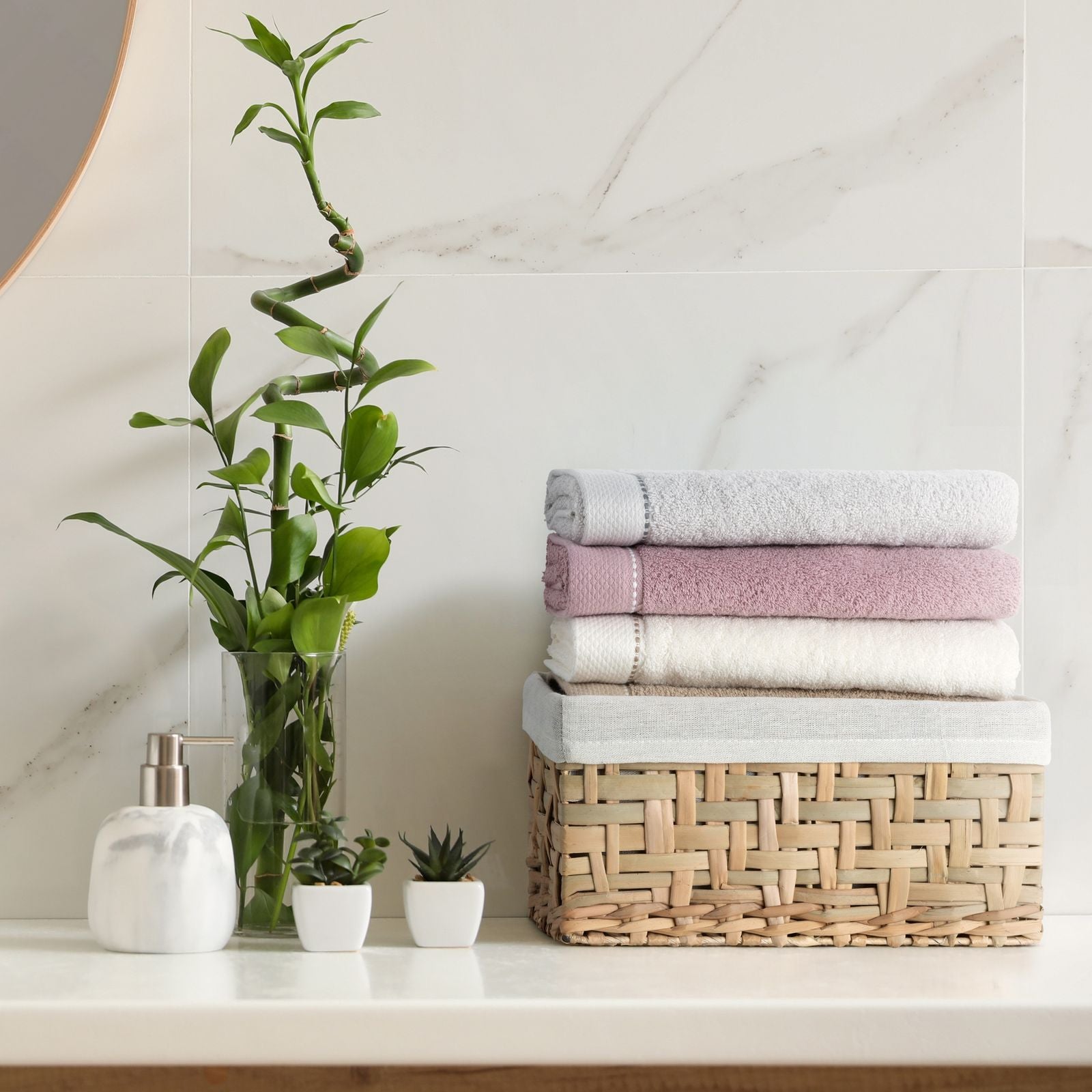 7122e341a8d95e30ae746cd91776613c