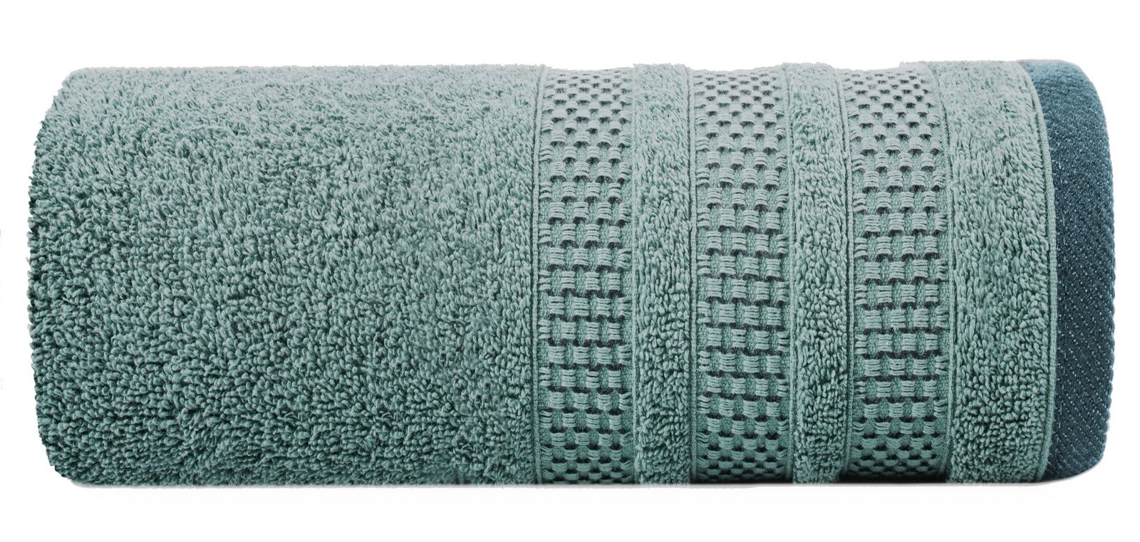 0b75b2f263b32e36452db4eb0b792922