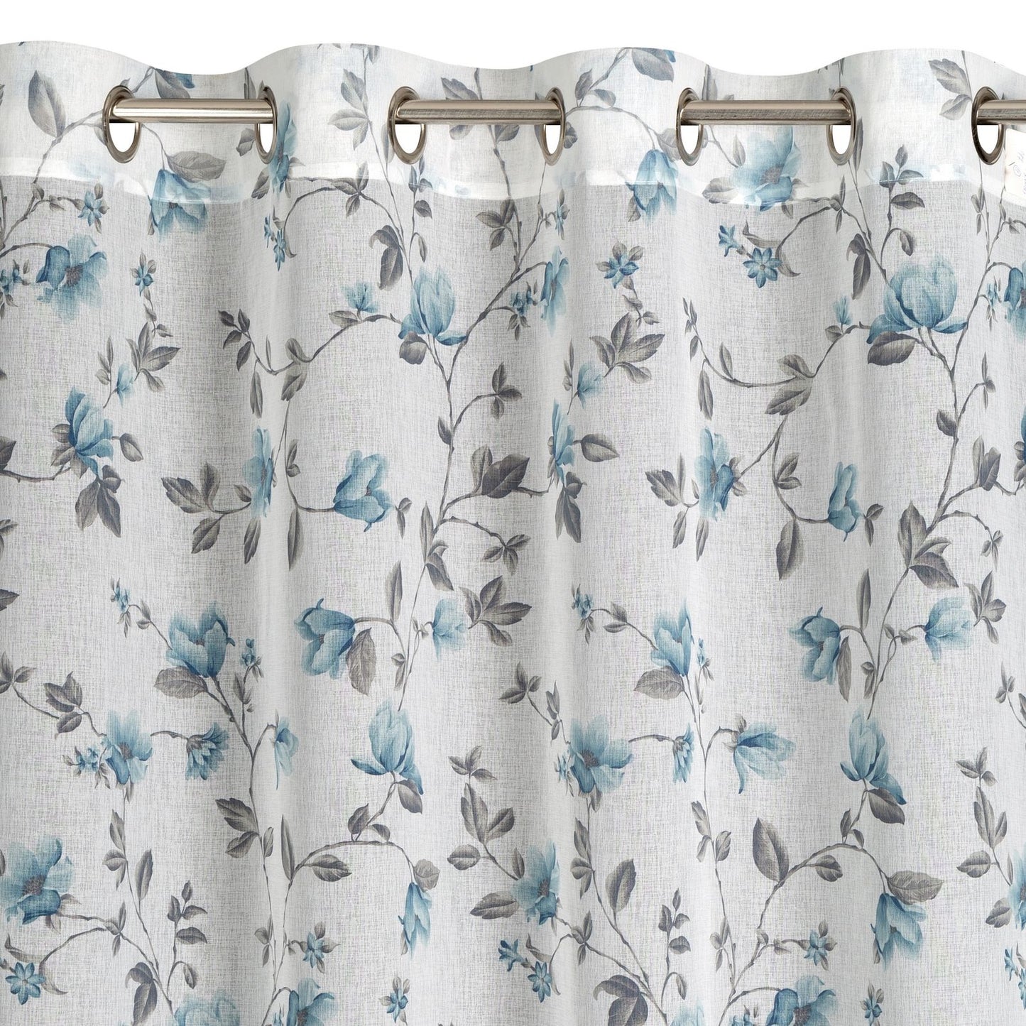 a10363d9cb9dadc4555ffa146c328f87