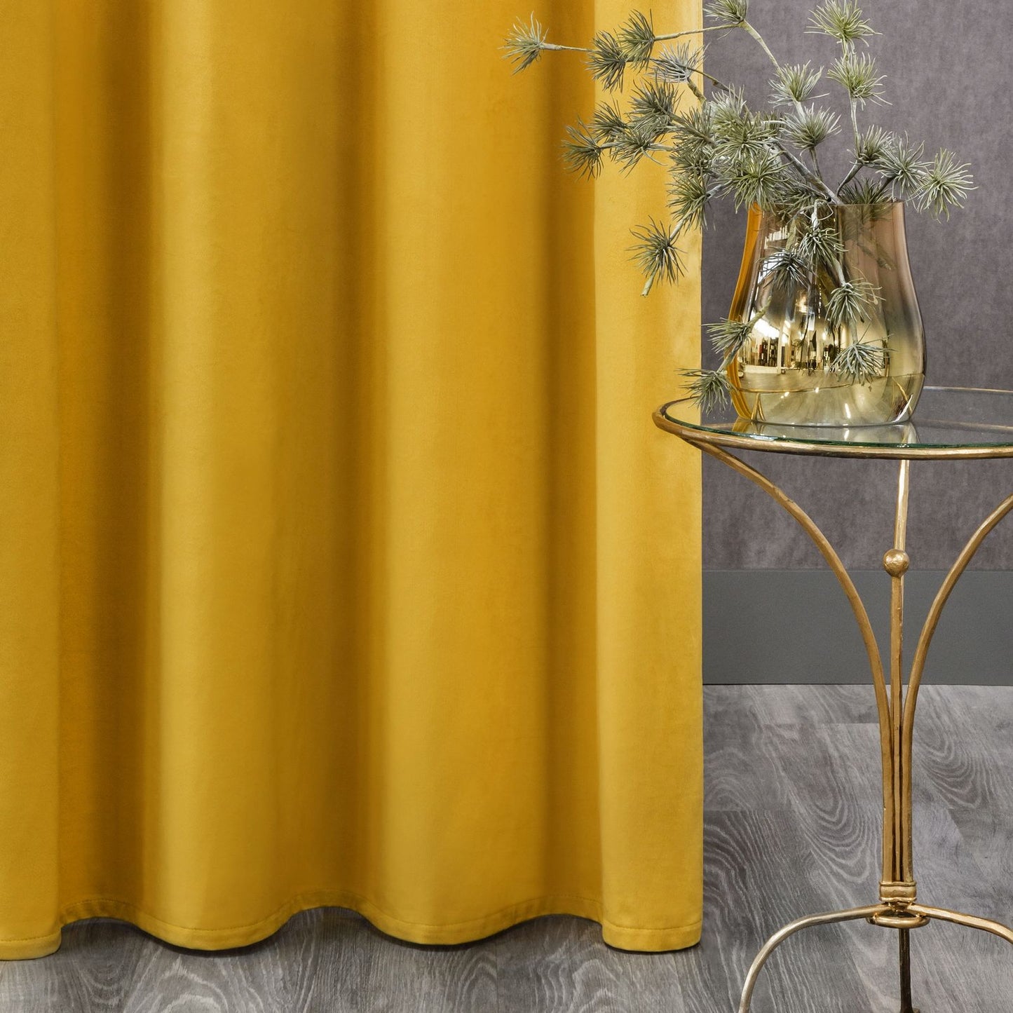 baf7406070231ff73e5fe3621aed974a