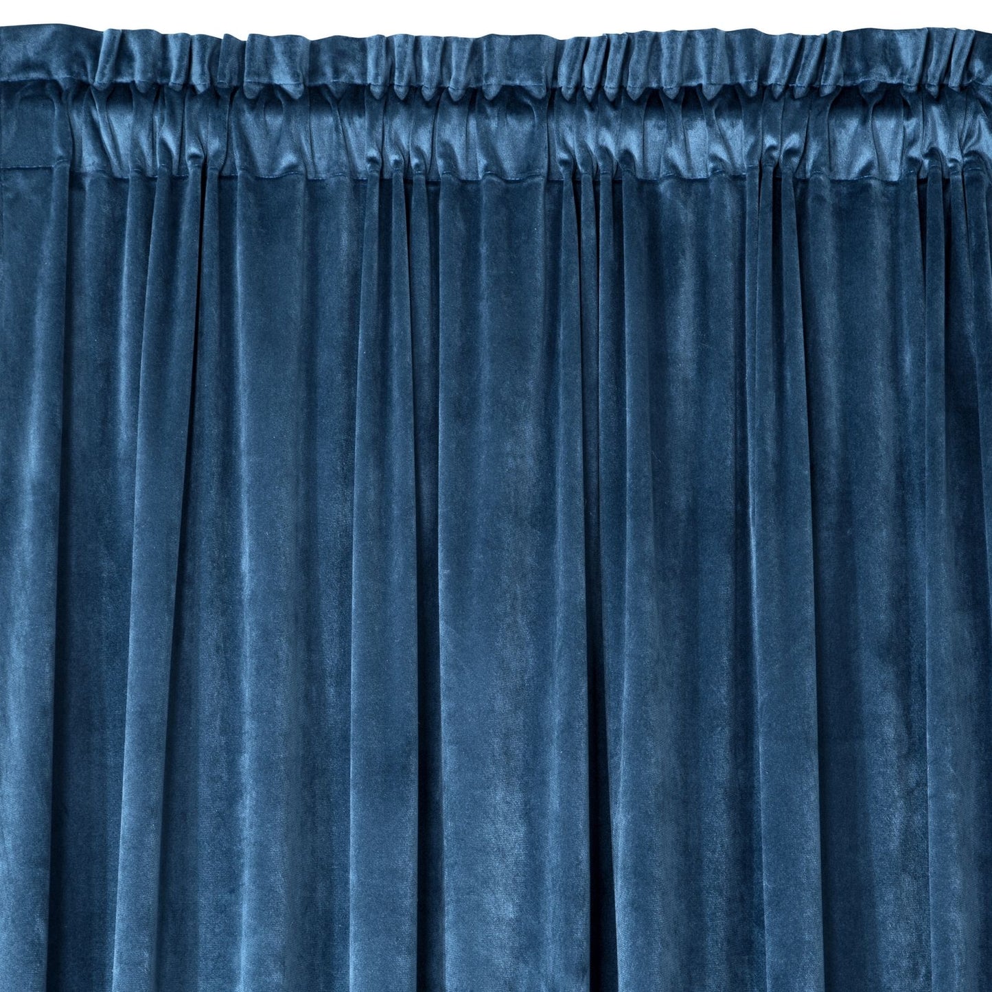 b66ece5d817da64e092a55bedeeb1cf3