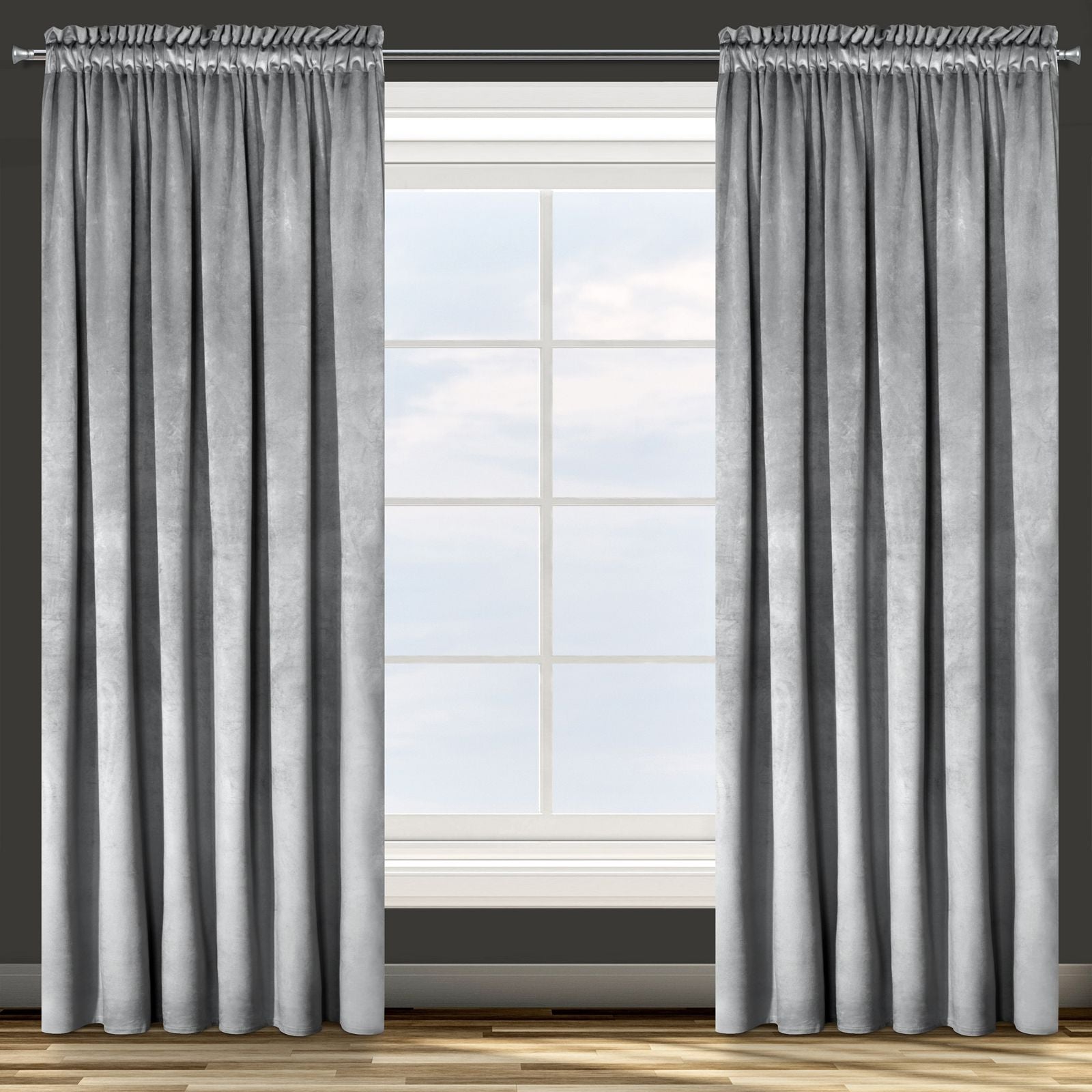 01344b14bc20fdbfafb2ea9c94fde84d