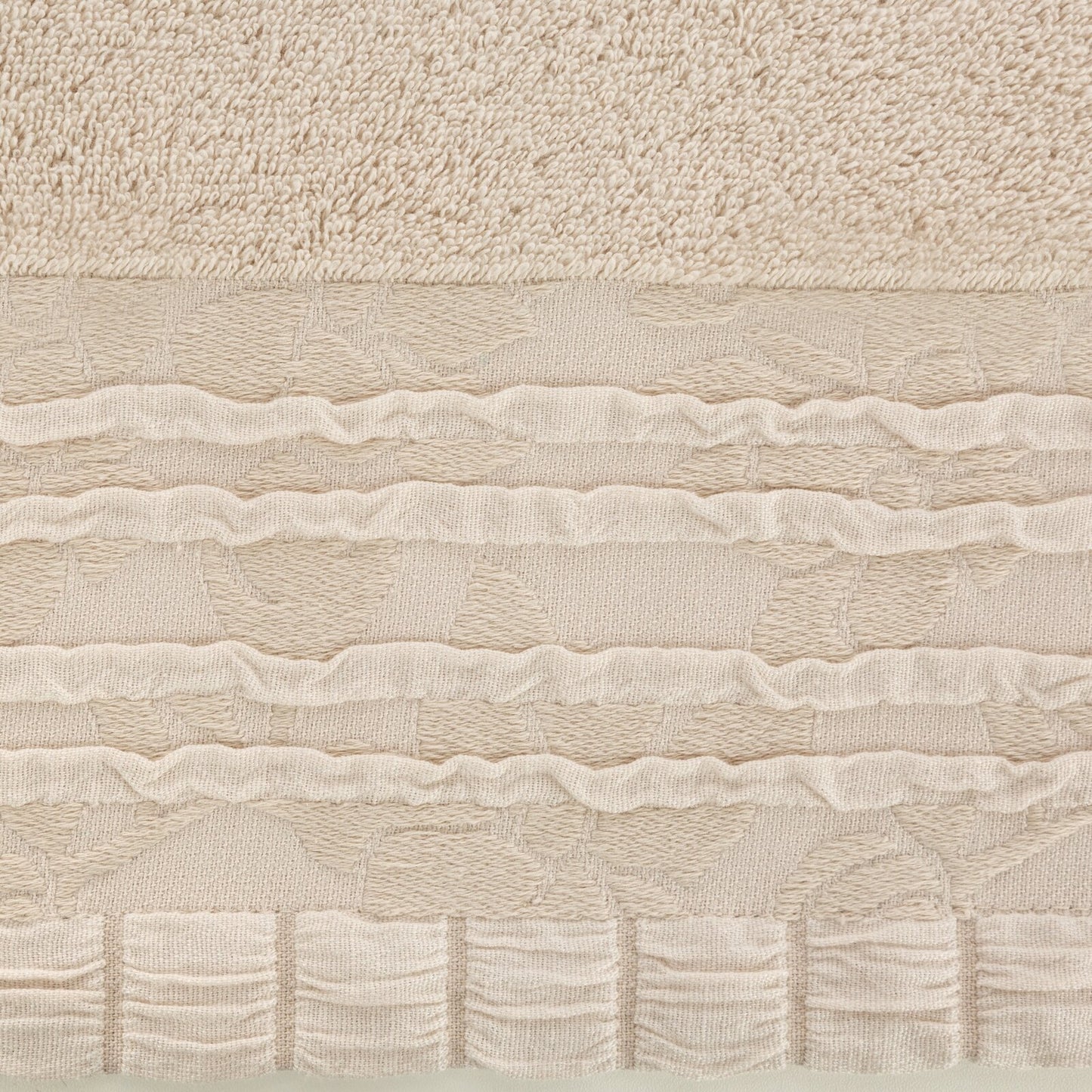 7d1a76b5b2c5cc9439ed7b90f6660764