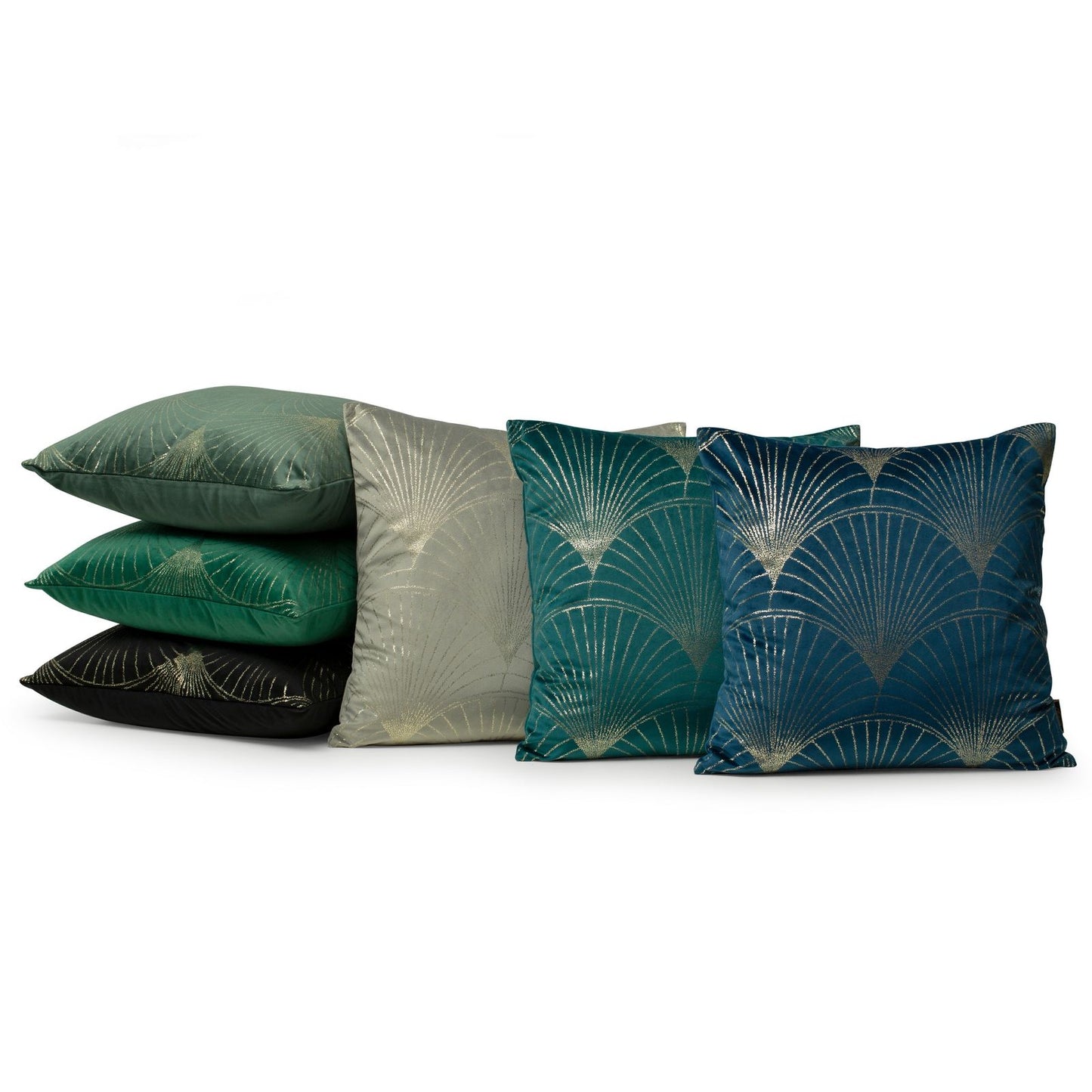 1cba8d9f4a29f6a0bfbe0a50f83cb84b