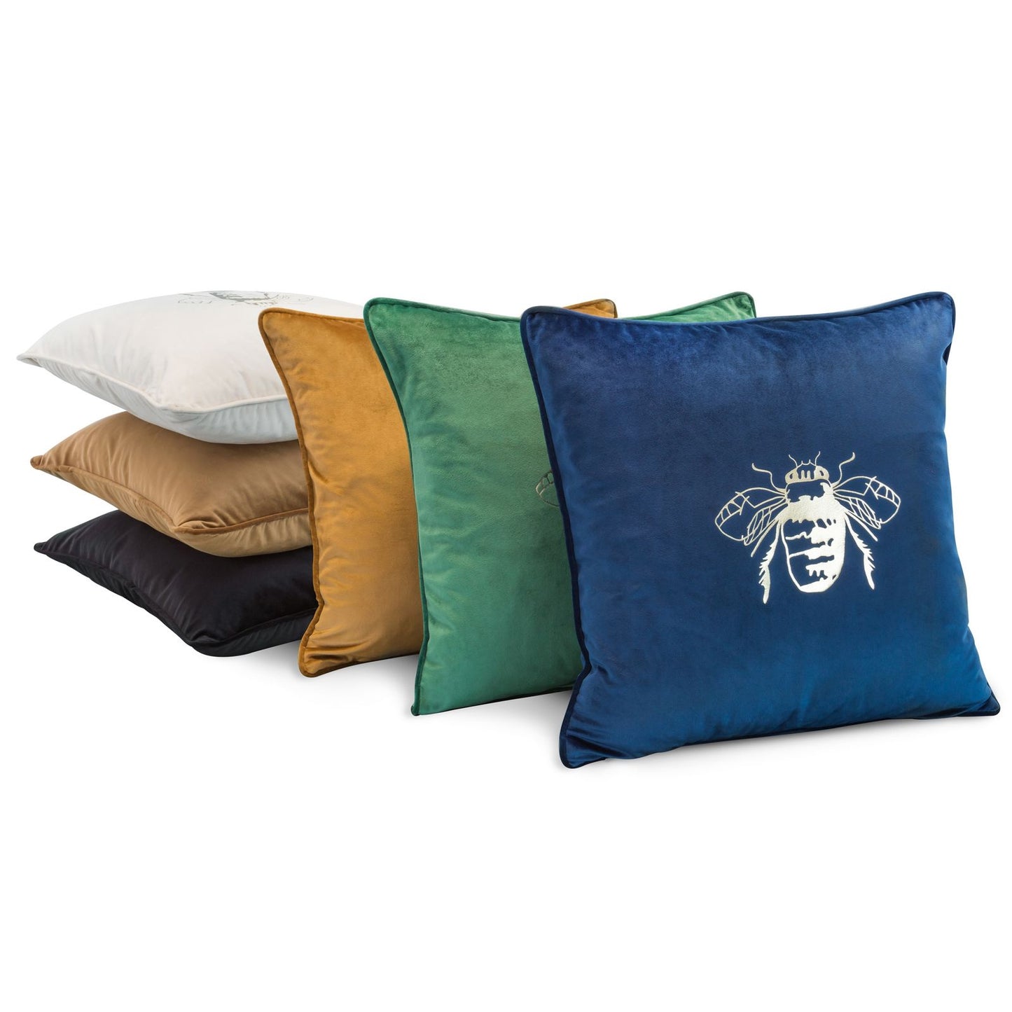 386a9bb58ef9861e5f396cb18ff6854e