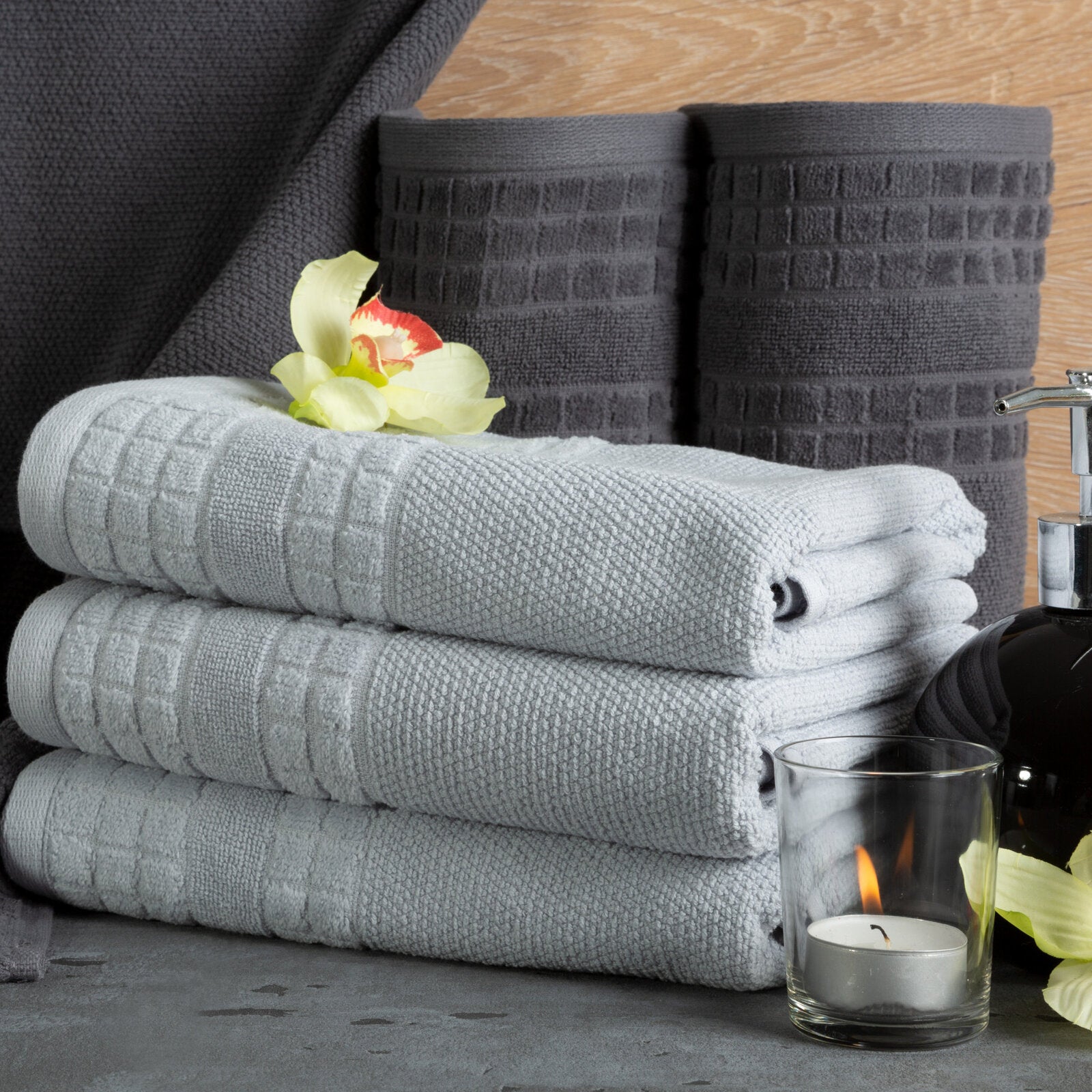 0aceb3c15928986942bcd94b4383a9a0