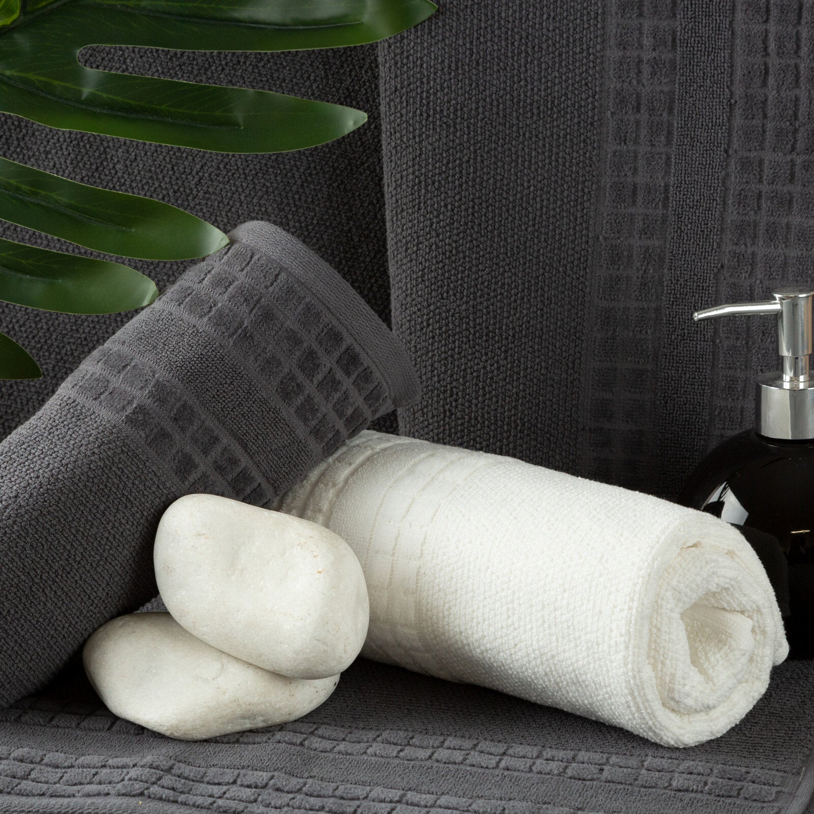 30d4988be01fc5ceef3b88092b00a3a2