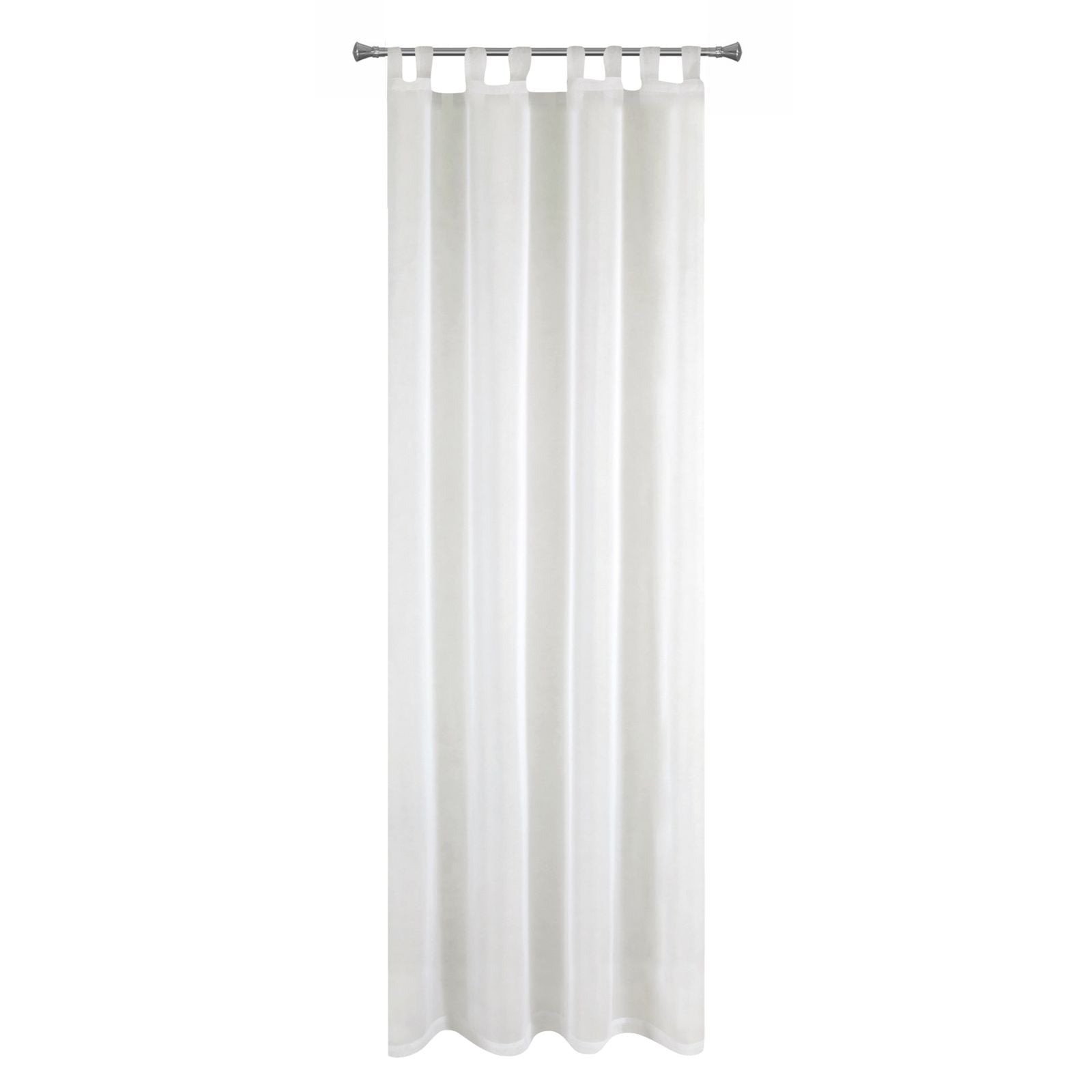 bd6477fbb414b7f4c86cfc0e3afa6143