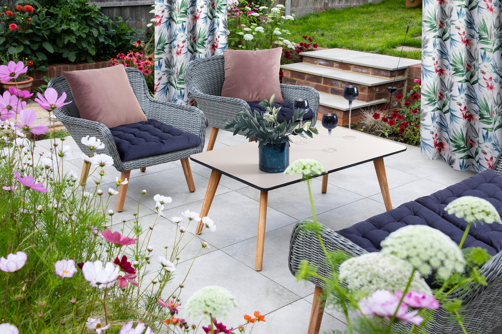 3ef6a55bdd67d59a9ccac1748c227249