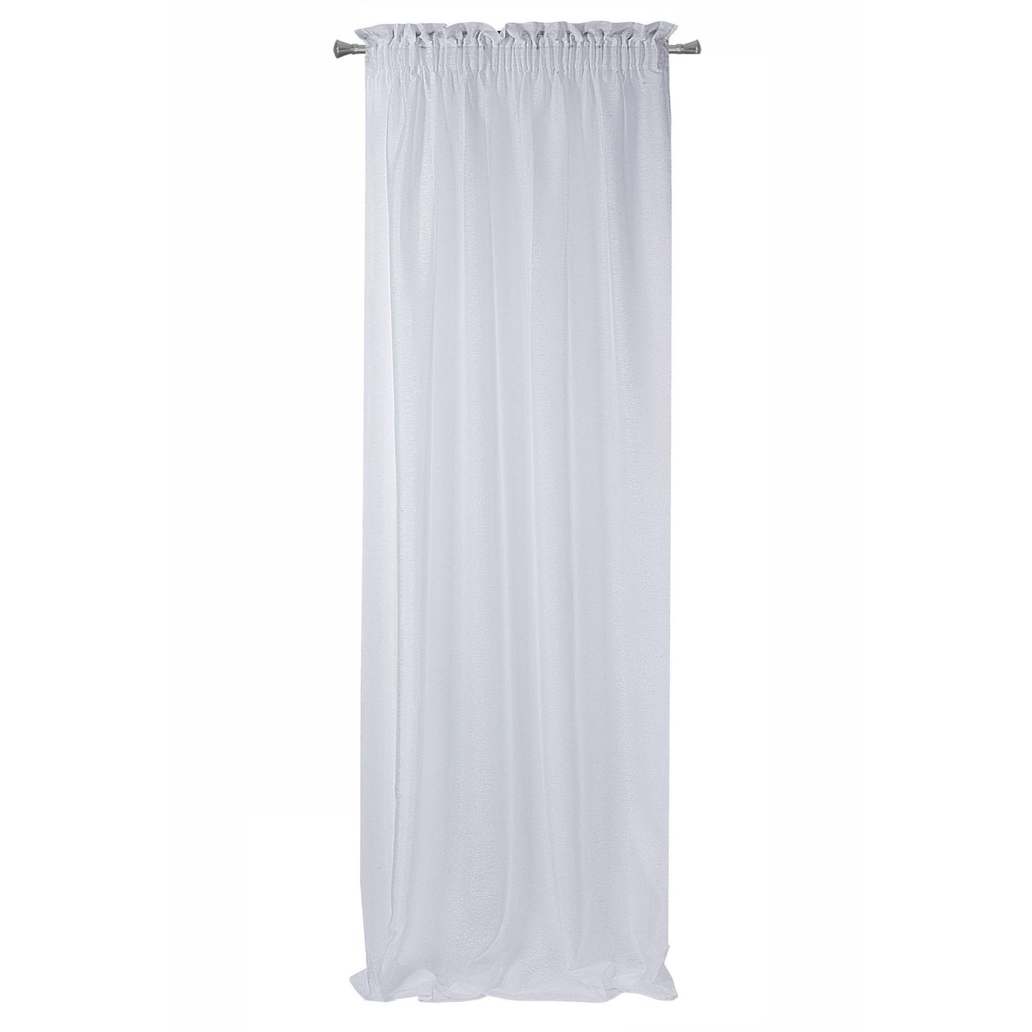 304e7bbb325dea45497f6a084a9a3cfc