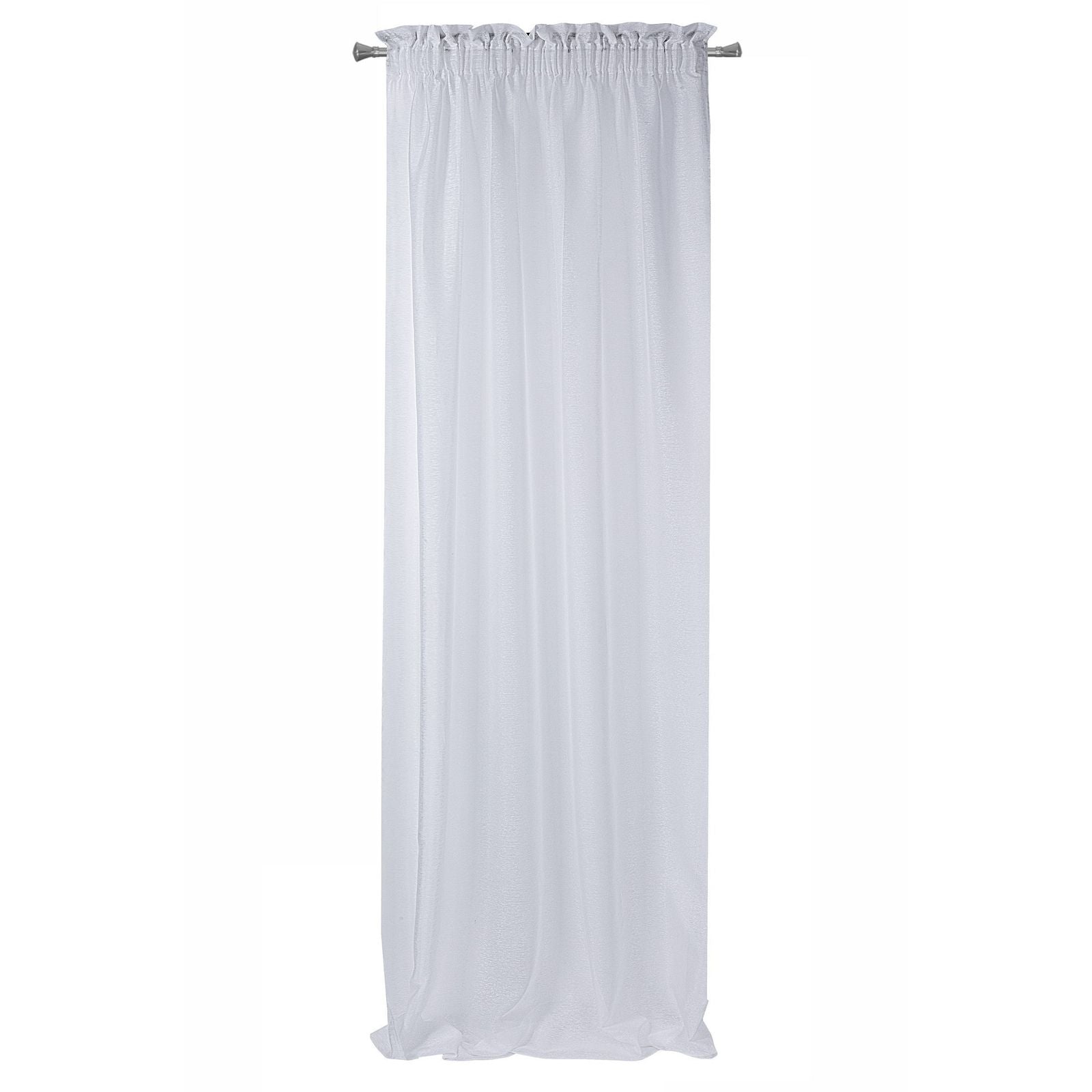 304e7bbb325dea45497f6a084a9a3cfc