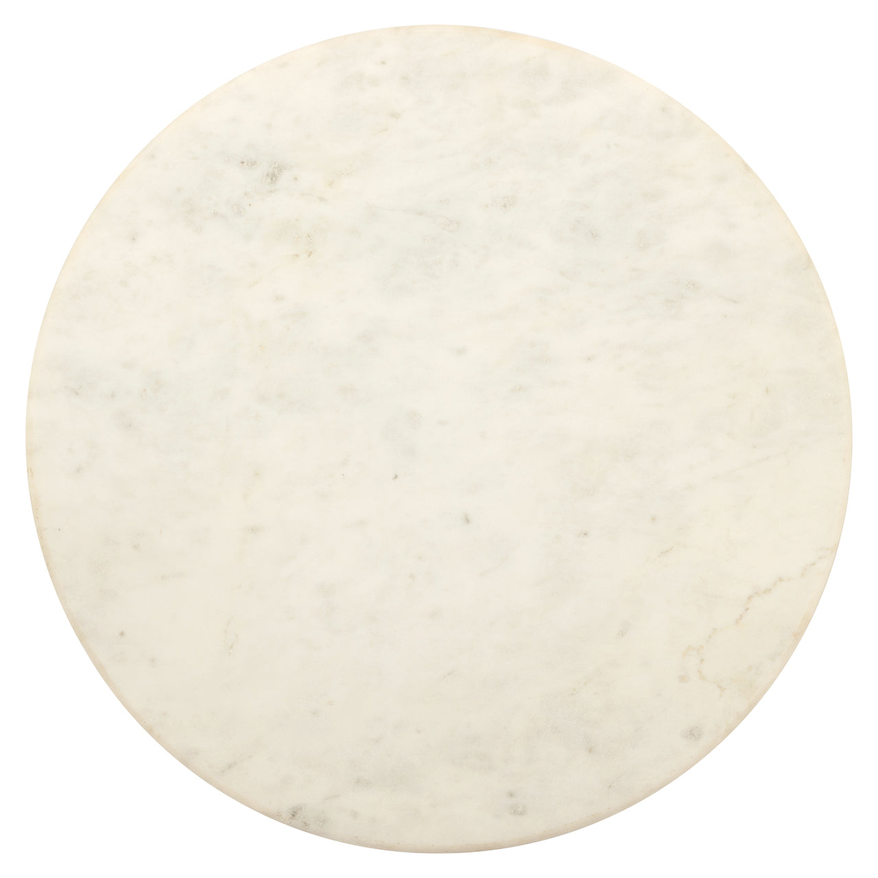 Galdiņš Barbara Richmond Interiors 62/41/41 cm melns - N1 Home