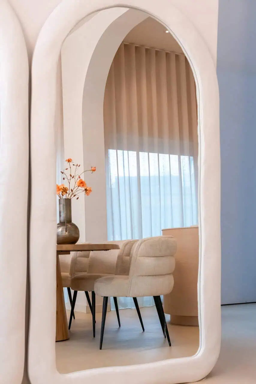 Krēsls Stella Richmond Interiors 83/63/63 cm niagara beige - N1 Home